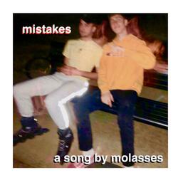 Mistakes