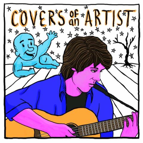 Covers of an Artist