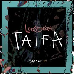 Taifa