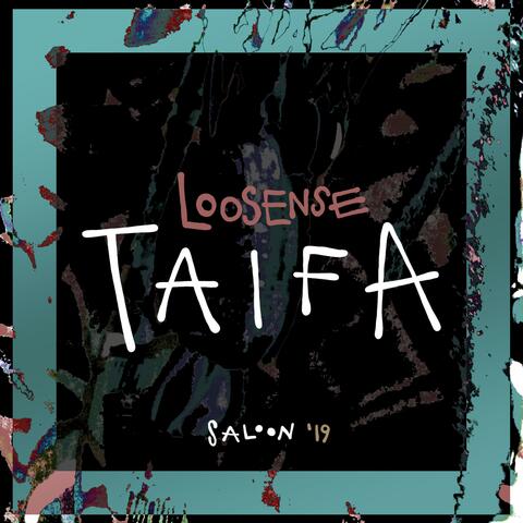 Taifa