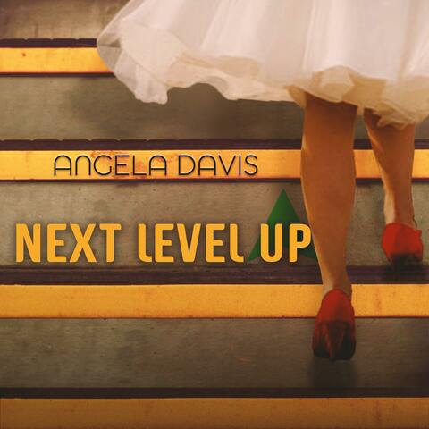 Next Level Up