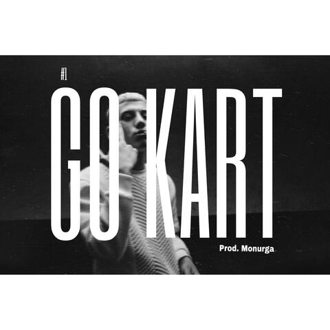 Go Kart