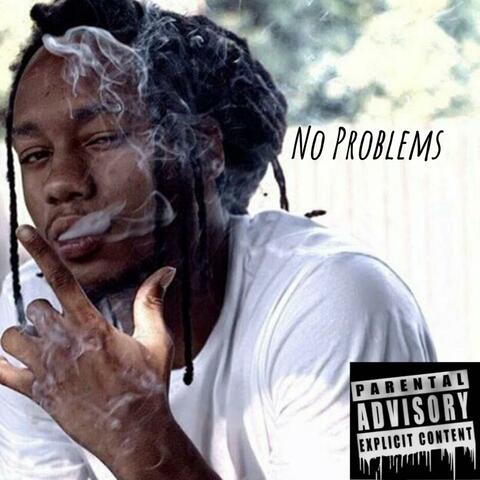 No Problems
