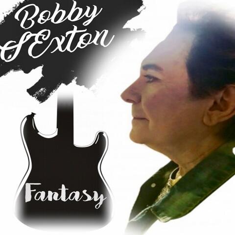Fantasy