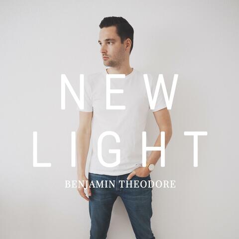 New Light (Acoustic)