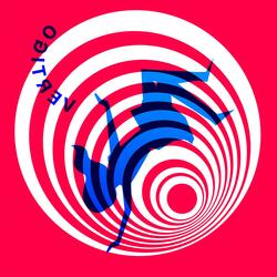 Vertigo