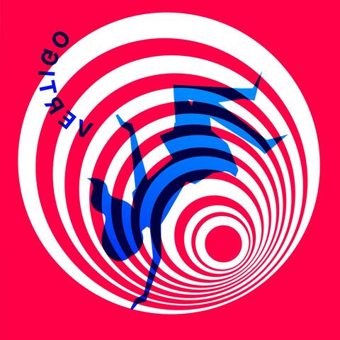 Vertigo