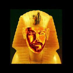 Salt, Gold and Ivory