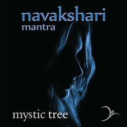 Navakshari Mantra