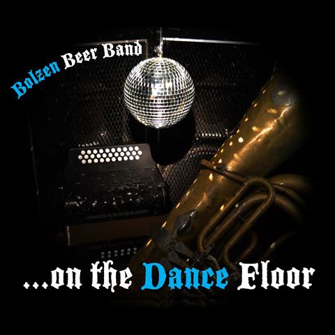 ...On the Dance Floor