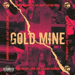 Gold Mine