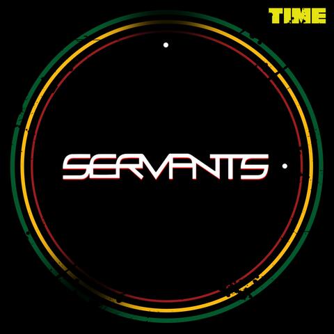 Time