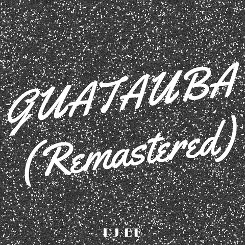Guatauba