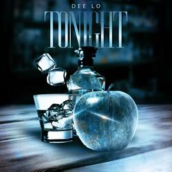Tonight