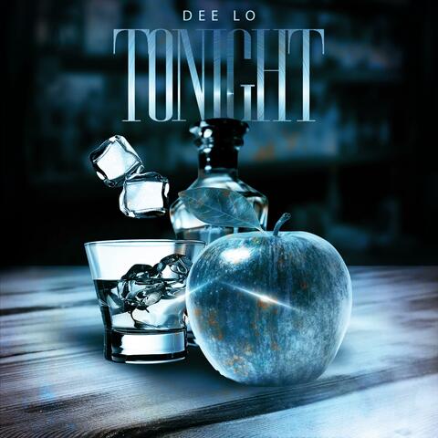 Tonight