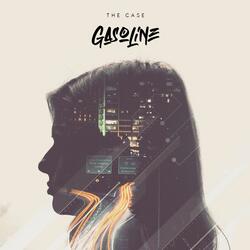 Gasoline