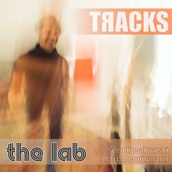 Trustful Track