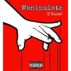 Manipulate (I Know)