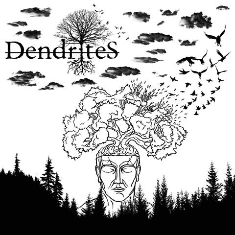 Dendrites (Remastered 2019)