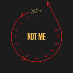 Not Me
