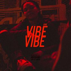 Vibe