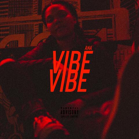Vibe