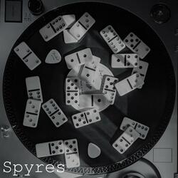 Dominoes