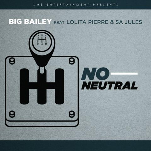 No Neutral