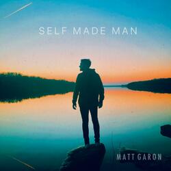 Self Made Man