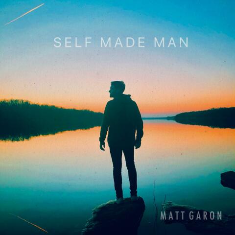 Self Made Man