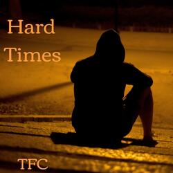 Hard Times