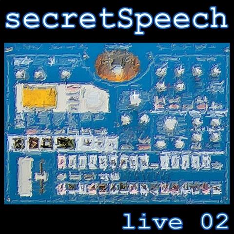 Live 02