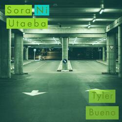 Sora Ni Utaeba