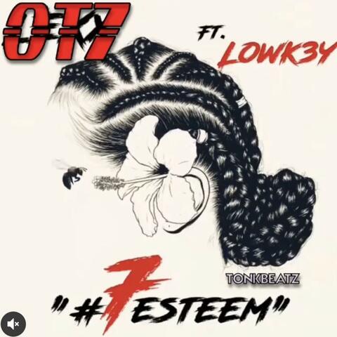 #7esteem