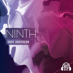 Ninth