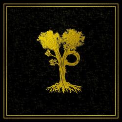 Hard for the King (Whipping the Gift) [feat. J-Nice the Kingdom Builder]