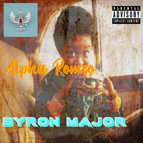 Alpha Romeo