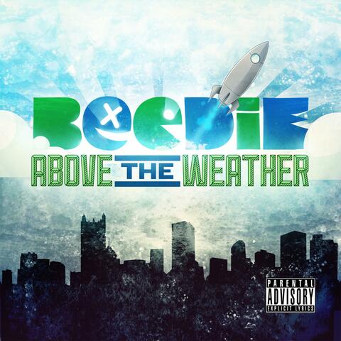 Above the Weather