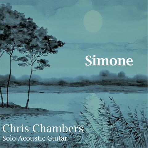 Simone