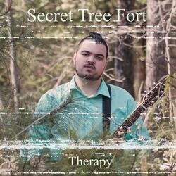 Therapy