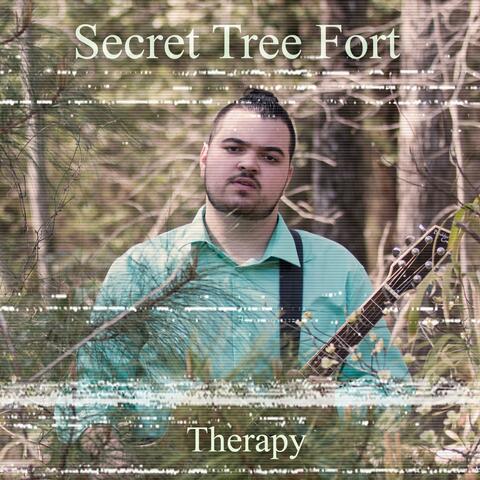 Therapy