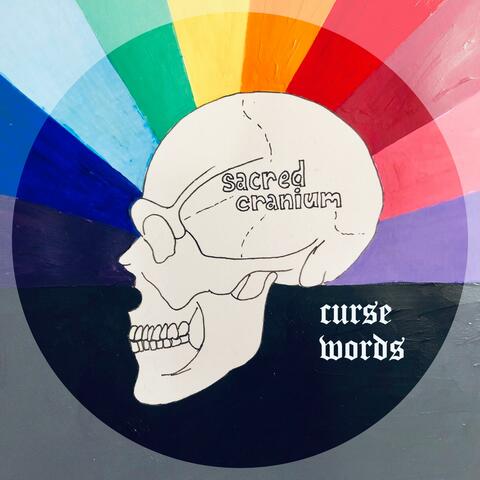 Curse Words