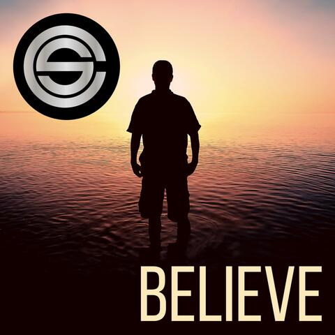Believe