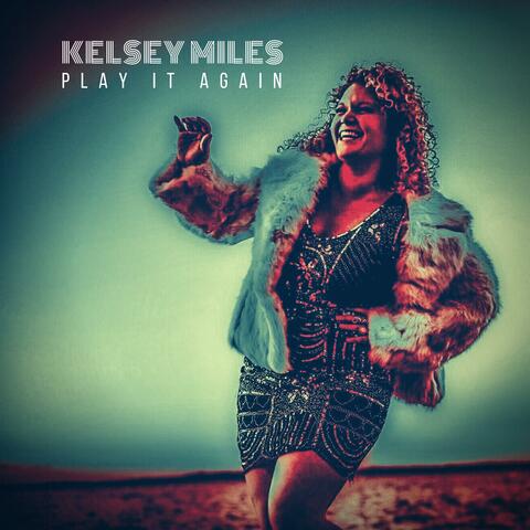 Play It Again