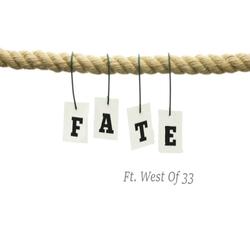 Fate