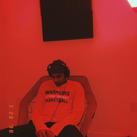 R E D S K I E S
