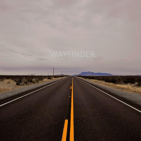 Wayfinder