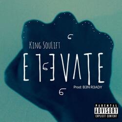 Elevate