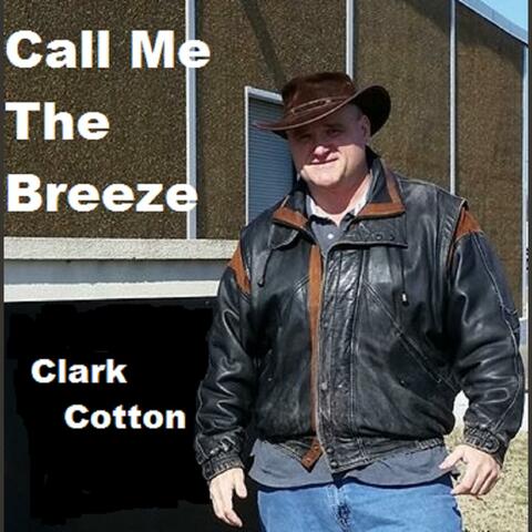 Call Me the Breeze