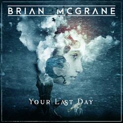 Your Last Day